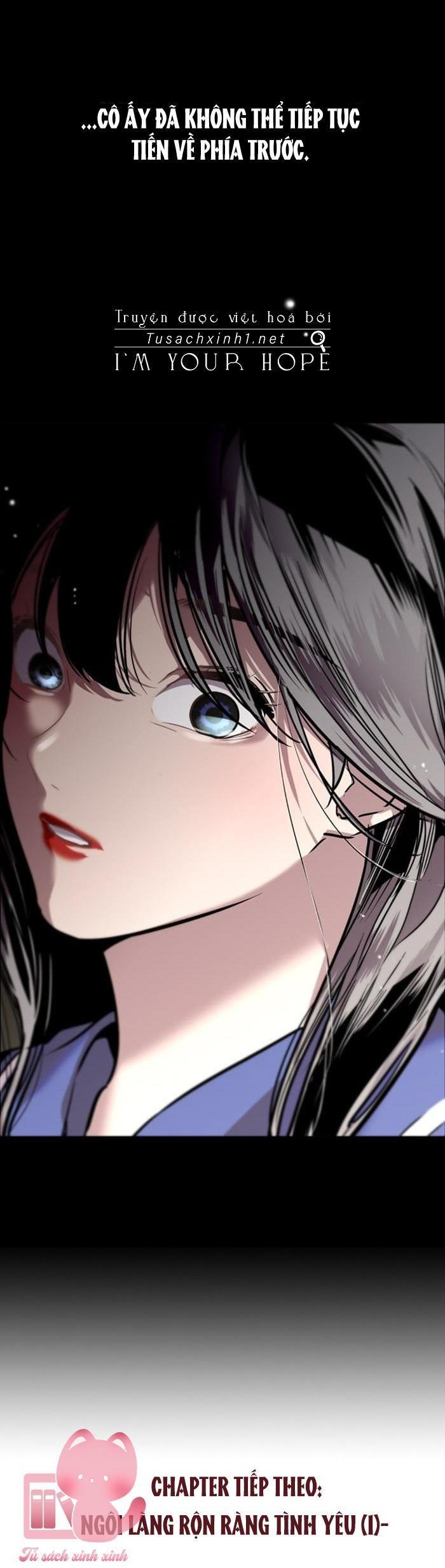 lee doona chapter 85 42