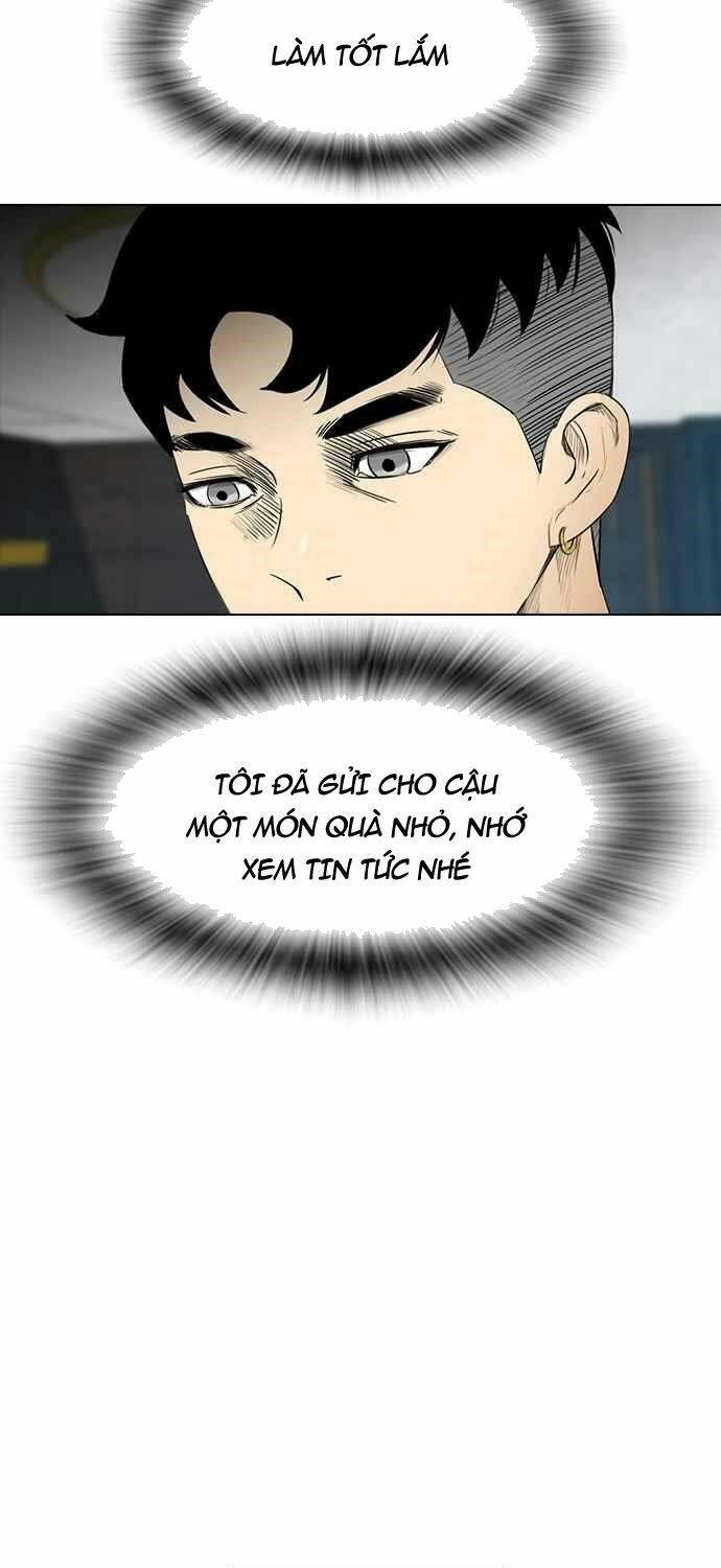 kẻ hồi sinh chapter 153 46