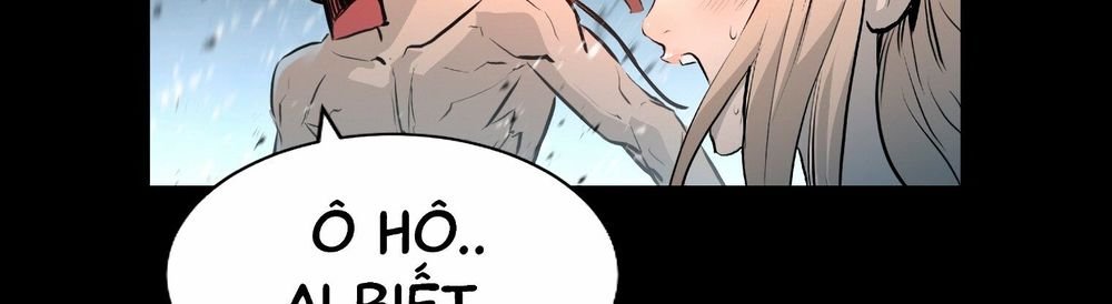 tam tuyệt tại dị giới chapter 99 299