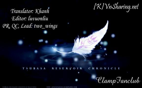 huyền thoại đôi cánh chapter 81 20