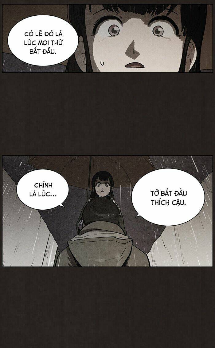 đứa con của quỷ dữ chapter 77 52