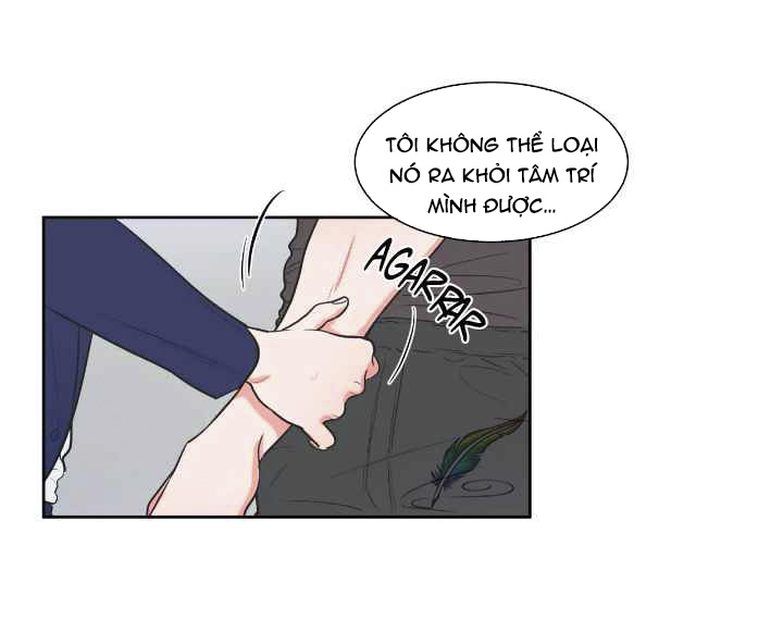 anti p.t chapter 9 6