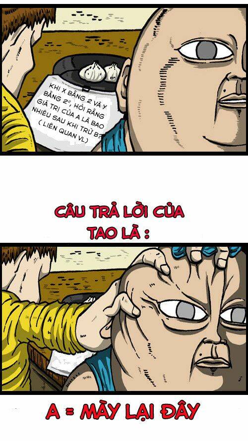 tiếng gọi con tim chapter 26 10