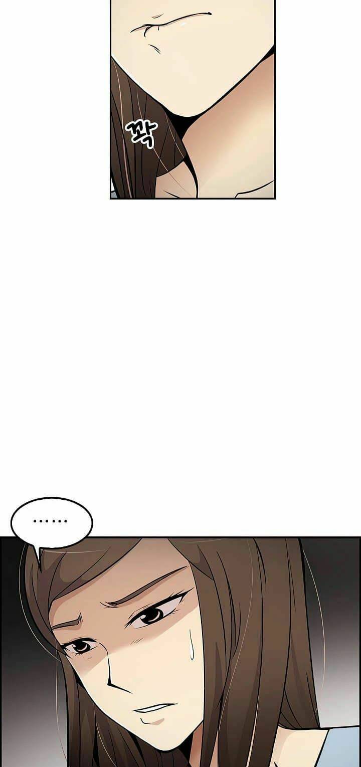 điều tra viên chuyển sinh chapter 21 71