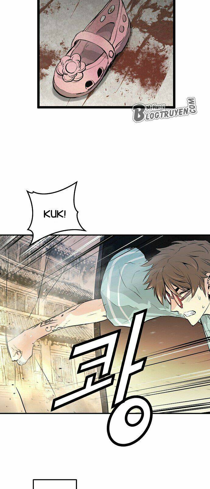 hứa lan chapter 0 132