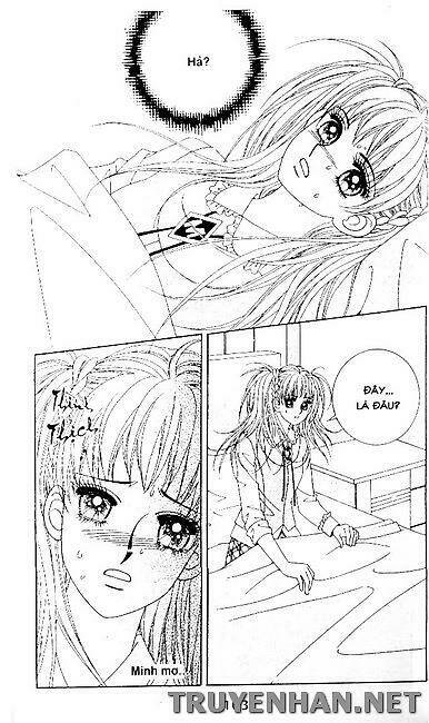 my lovely master chapter 60 5