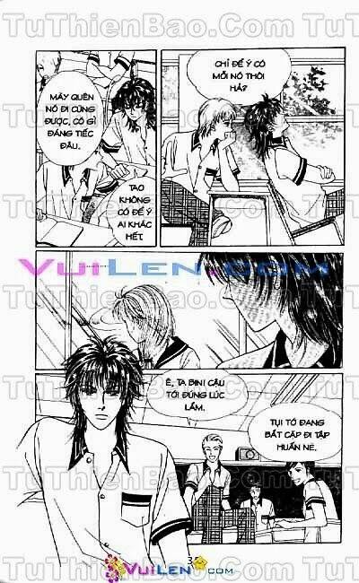 hoa người chapter 6 36