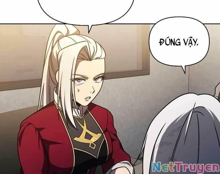 Người Chơi Trở Lại Sau 10000 Năm chapter 54.5 194