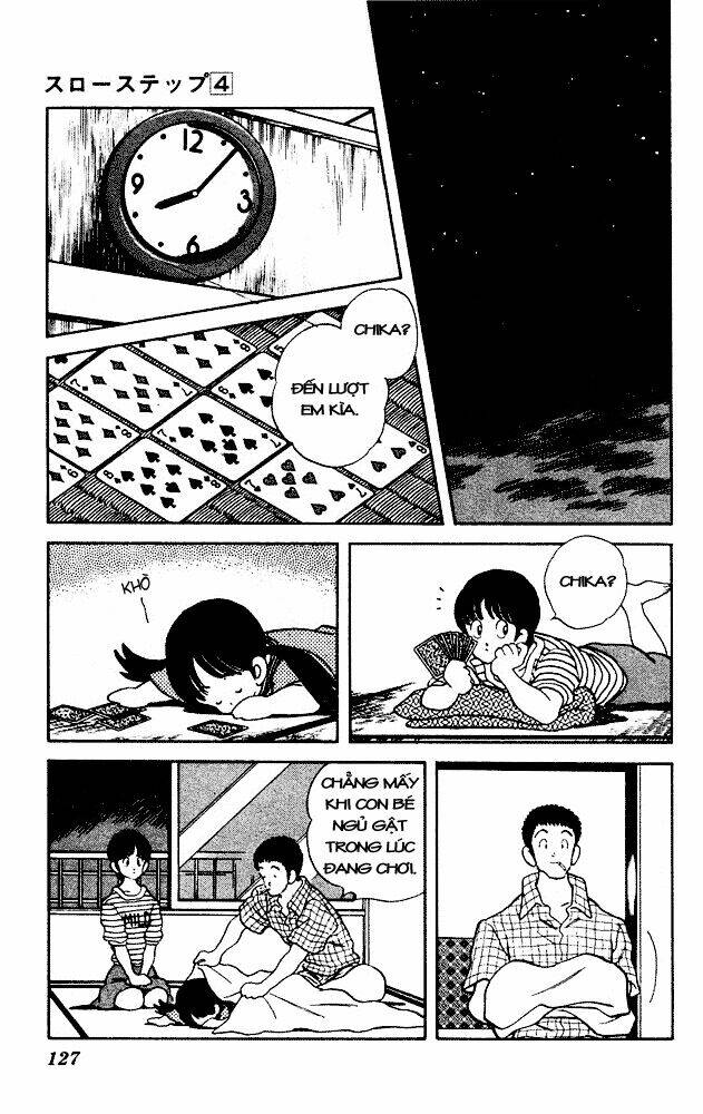 slow step chapter 29 12