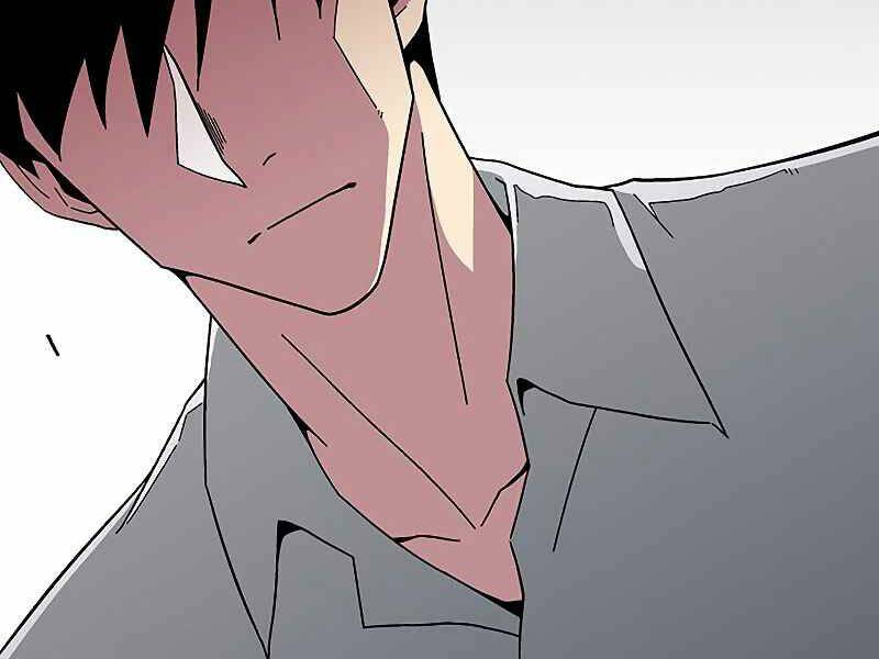 đấng cứu thế được chọn lựa chapter 11 179