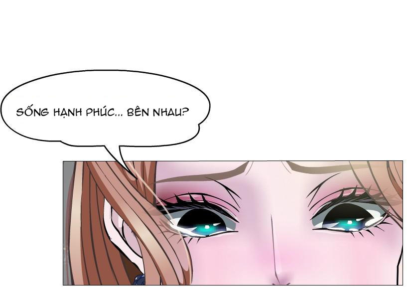 cạm bẫy của nữ thần chapter 115 18