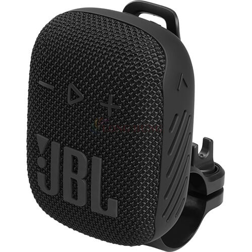 Loa Bluetooth JBL Wind 3S JBLWIND3S - Hàng chính hãng