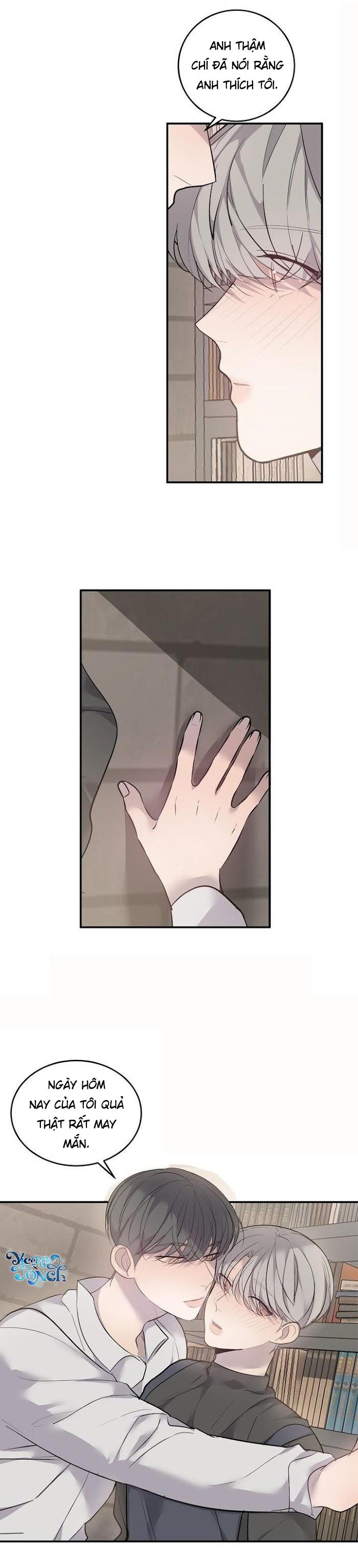 hiệu quả kinh doanh chapter 35 23