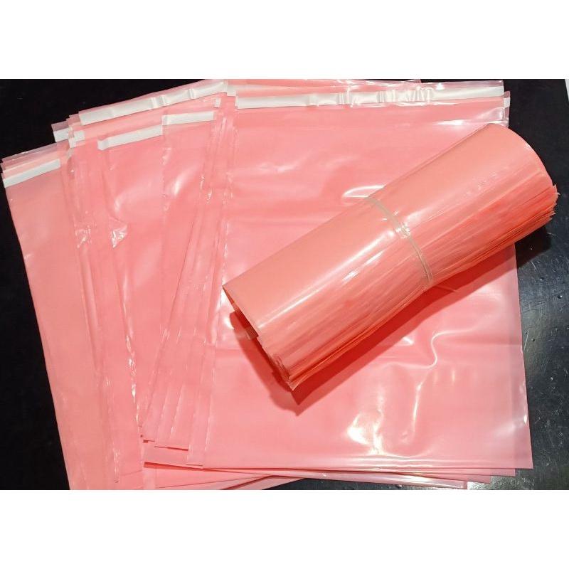 Túi Niêm Phong Gói Hàng Cao Cấp, 38 x 52cm - 1kg Premium Mailing / Shipping Bags 38 x 52cm
