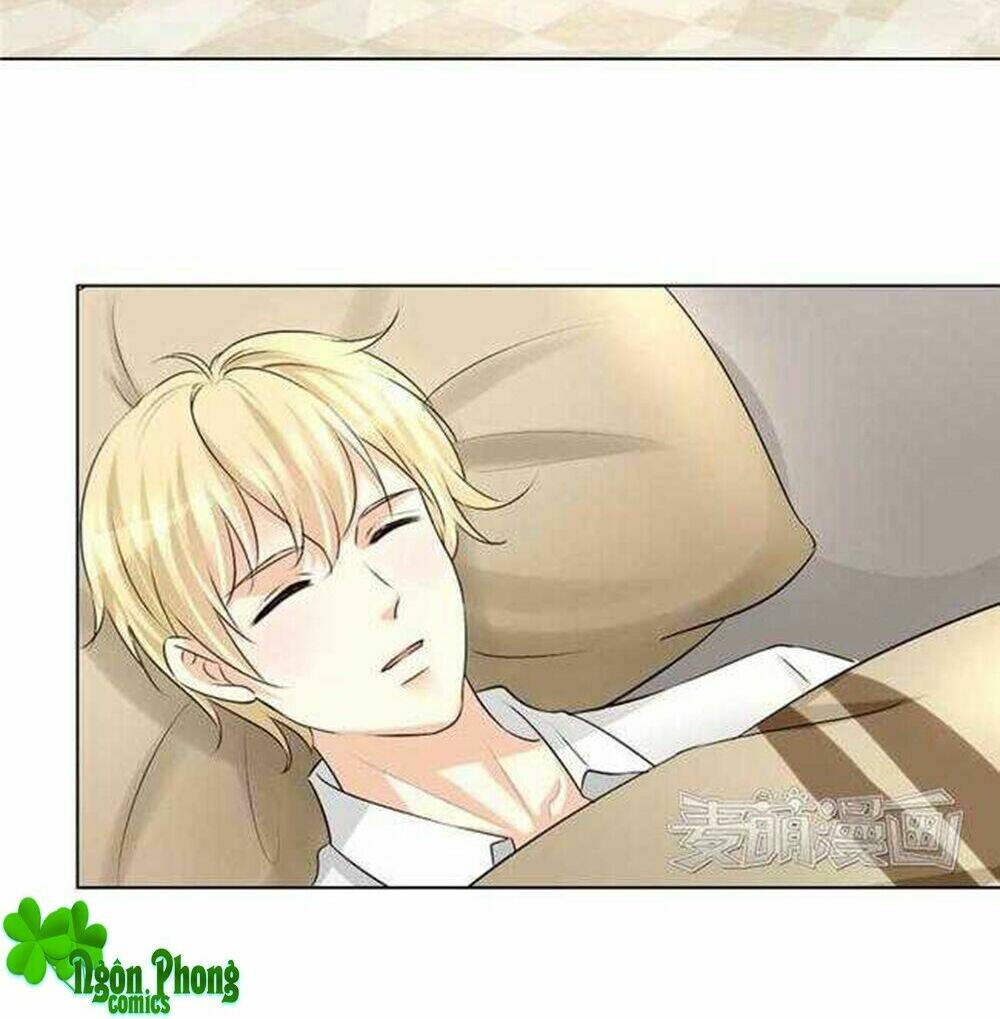 tổng tài bá đạo là gay chapter 62 23