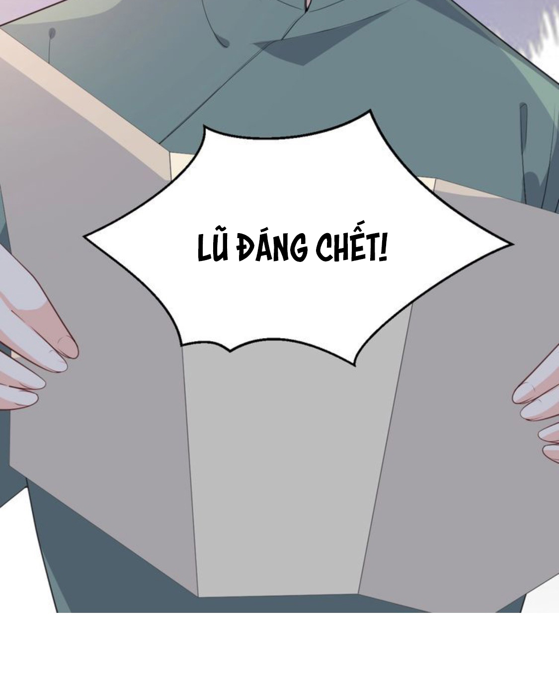mấy độ cẩm nguyệt say cũng liễu chapter 104 37
