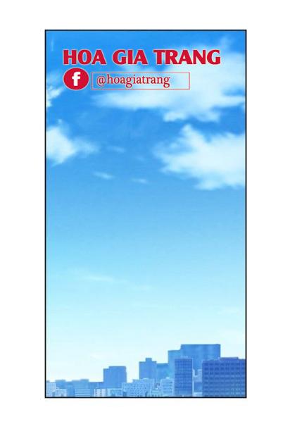 sao chép chapter 50 2