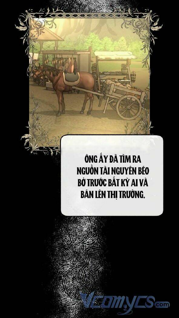 rosalind bogart chapter 0 57