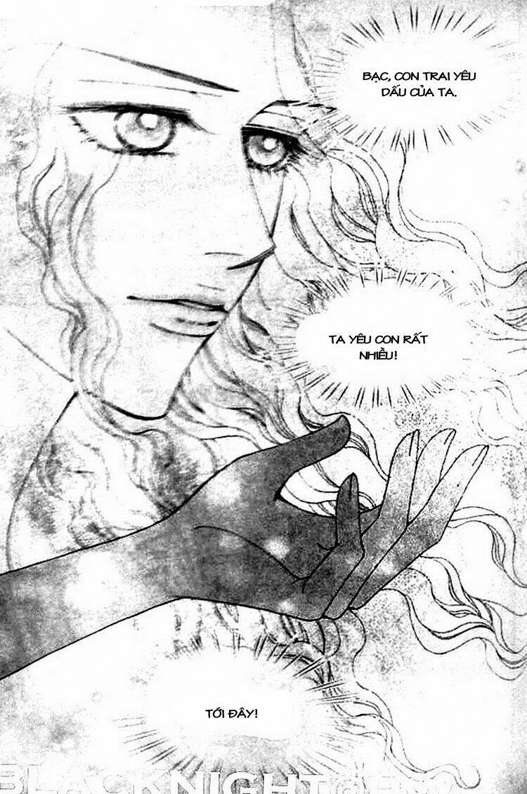 the one chapter 78 8