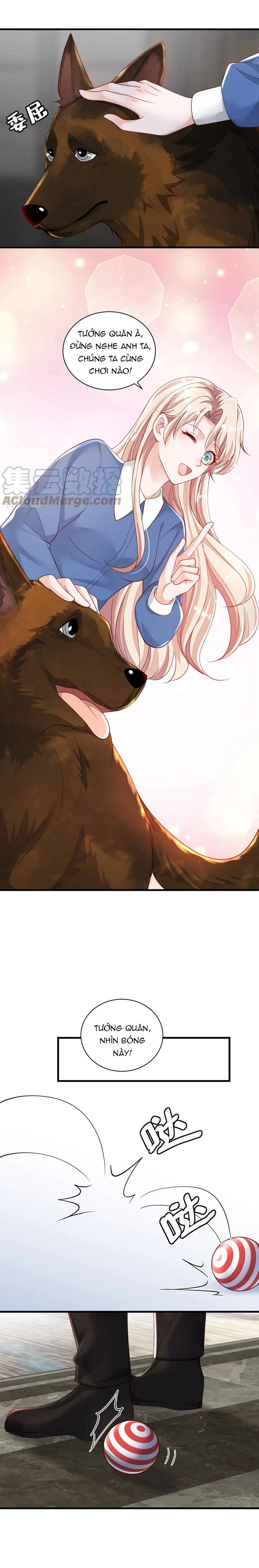 ác ma thì thầm chapter 83 2