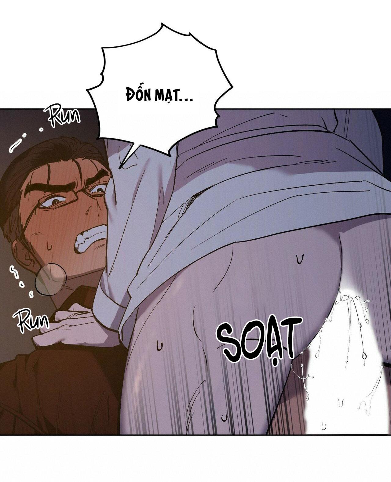 làm dâu nhà tài phiệt họ kang chapter 22 51