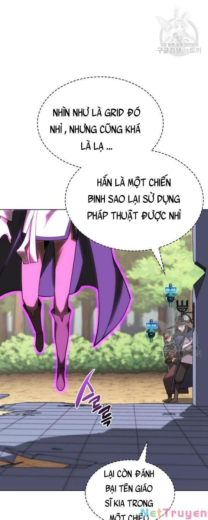 vượt qua giới hạn chapter 163 48