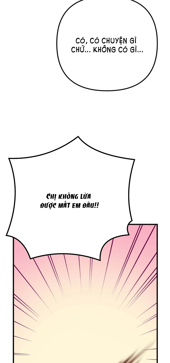 Mối Quan Hệ Không Tốt chapter 19.2 - Trang 17