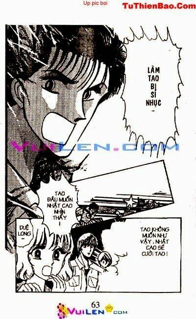 cô bé khóc nhè chapter 14 62