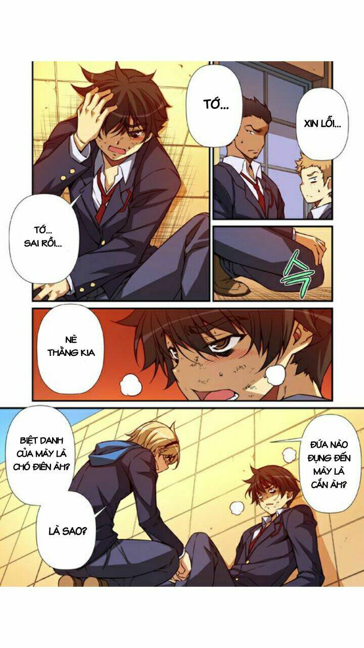 modify chapter 20 12