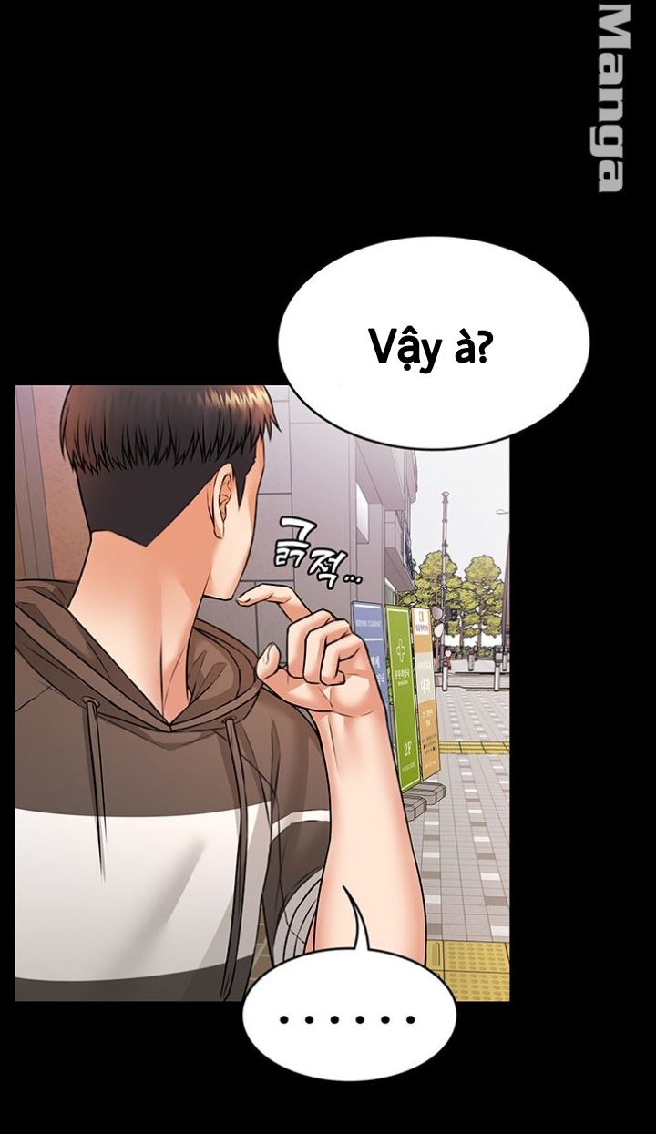 hai hộ gia đình chapter 14 44