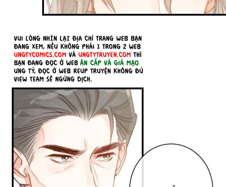 nịch tửu chapter 21 41