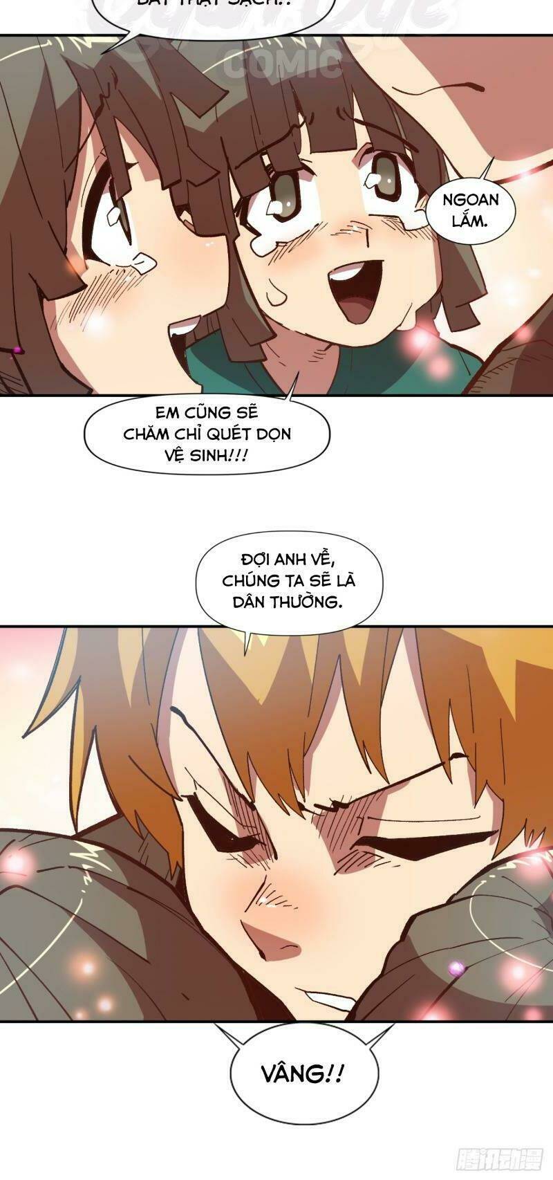 đại lục vô song chapter 5 4