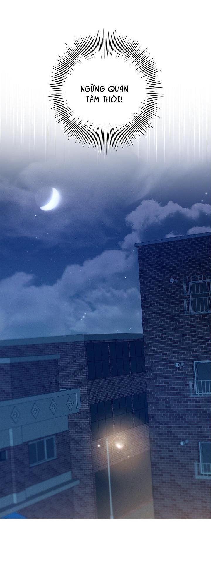 (abo) be, be chapter 3 27