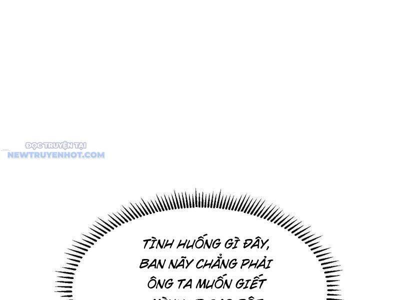 ta thực sự không muốn làm thần tiên chapter 114 43