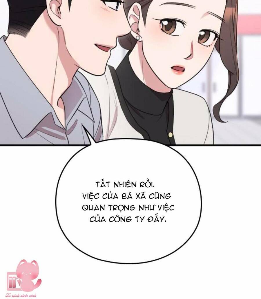 cô đi mà lấy chồng tôi đi chapter 68 66