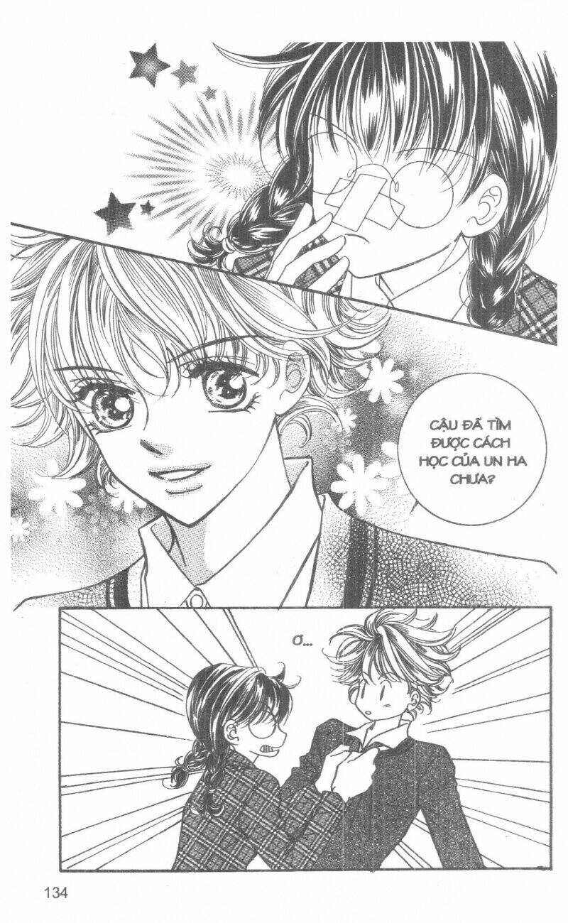 i accept you chapter 7 134