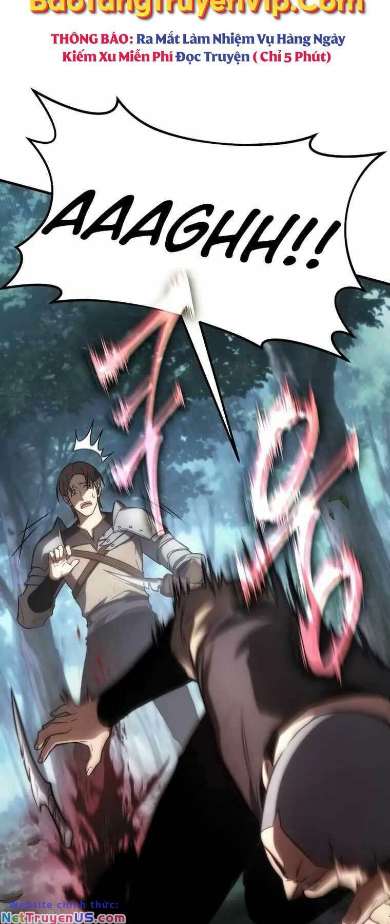 Người Chơi Mạnh Nhất Hồi Quy Lần Thứ 100 chapter 14 5