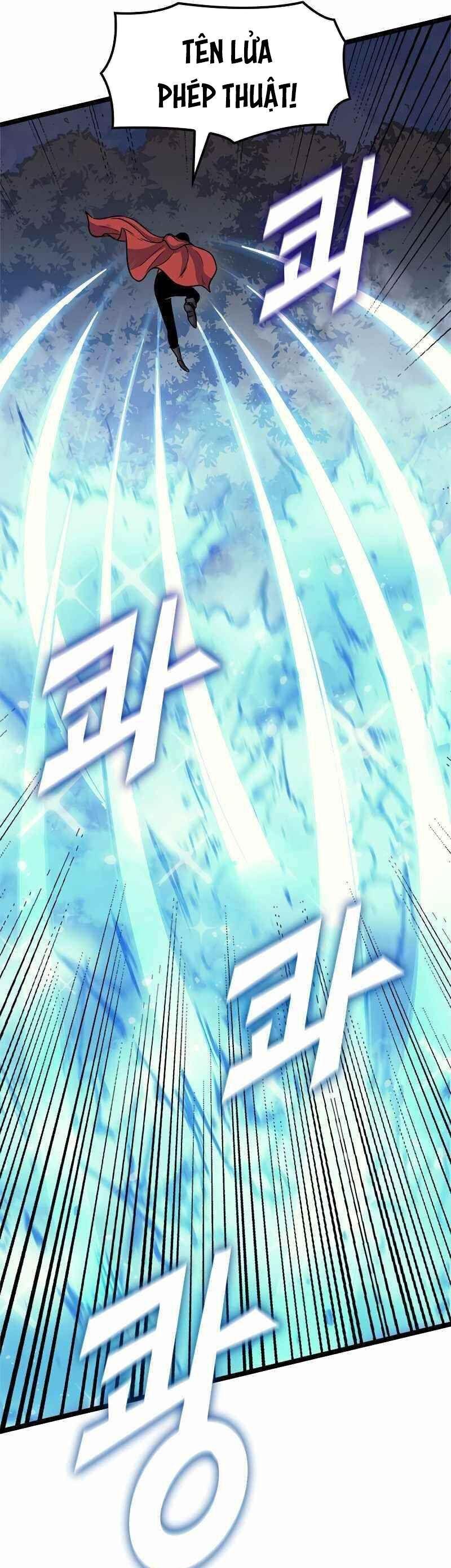 tôi trở lại thăng cấp một mình chapter 145 14