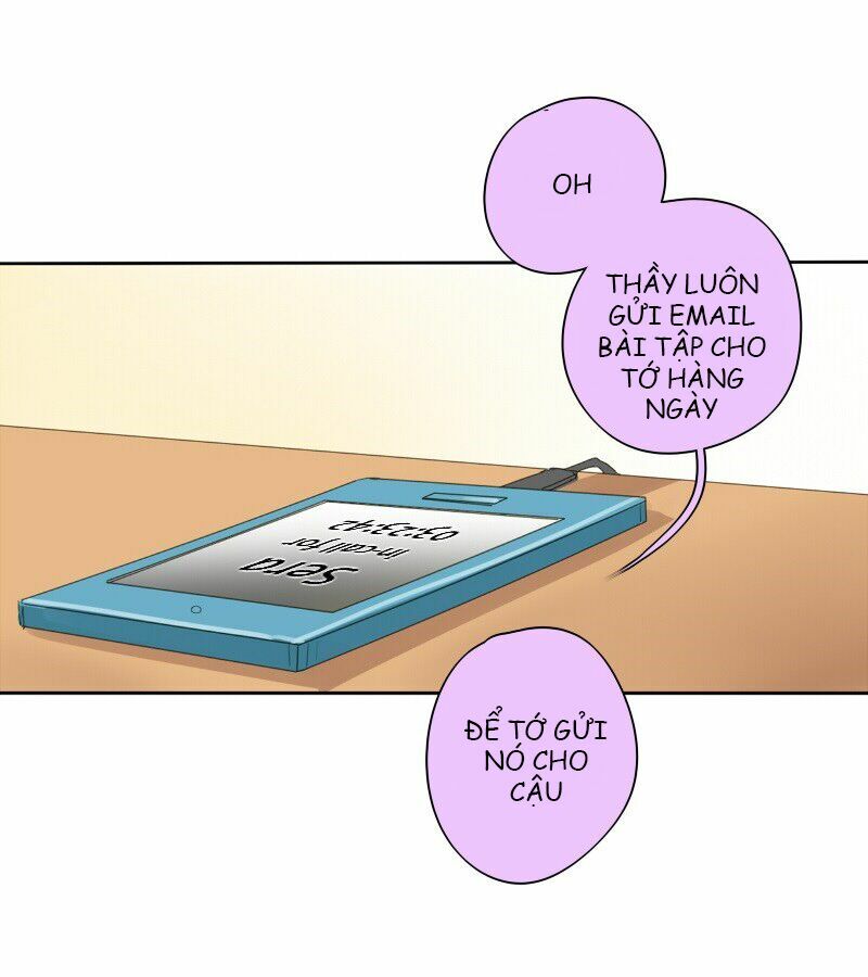 unordinary chapter 31 14