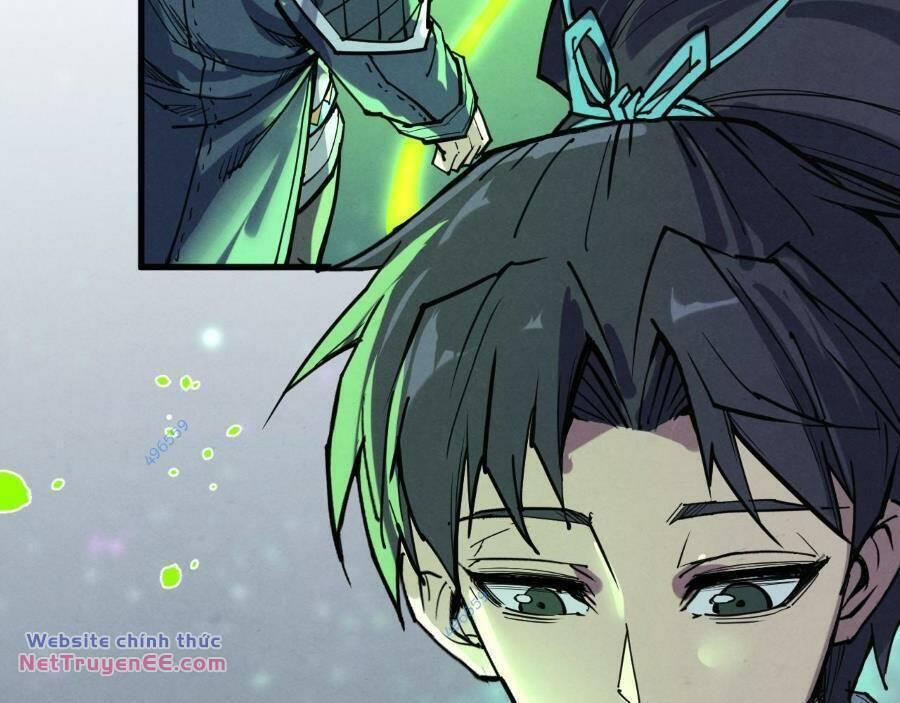 vạn cổ chí tôn chapter 278 114