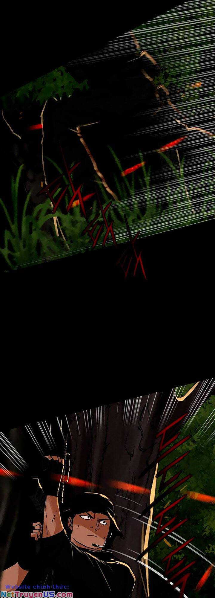 chúa tể đồng tiền chapter 103 34