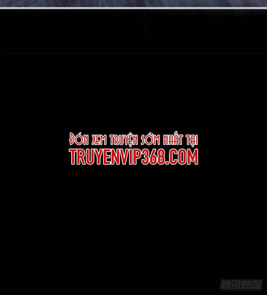 ma hoàng sư đệ quả thực quá chung tình chapter 82 15