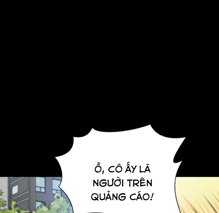 siêu sao cynthia oh chapter 43 119