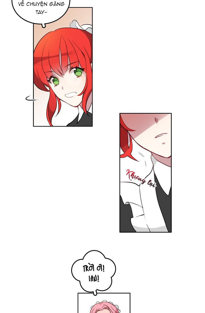 thám tử ở muiella chapter 1 35