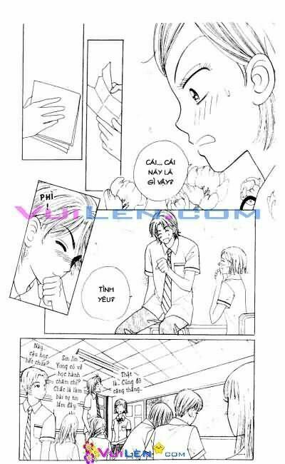 bong bóng trắng chapter 9 117