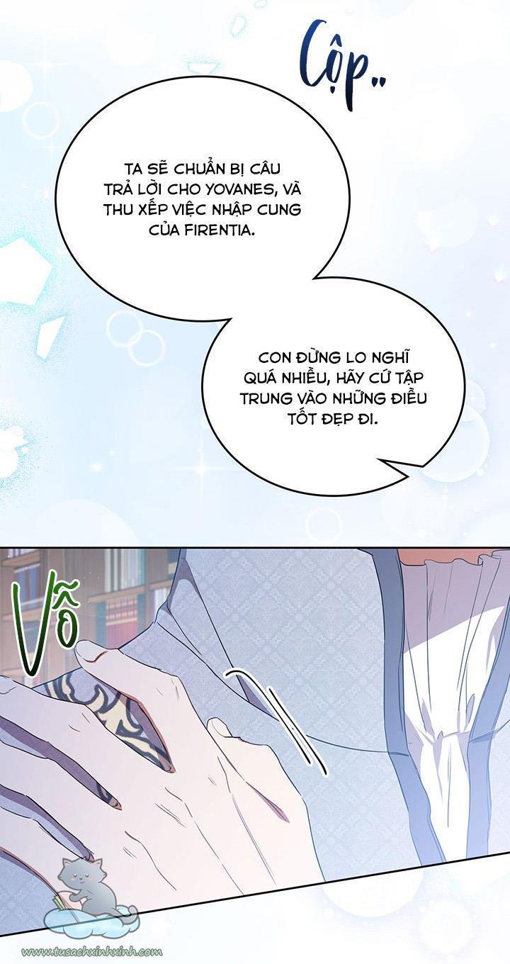 kiếp này ta sẽ trở thành gia chủ chapter 65 20