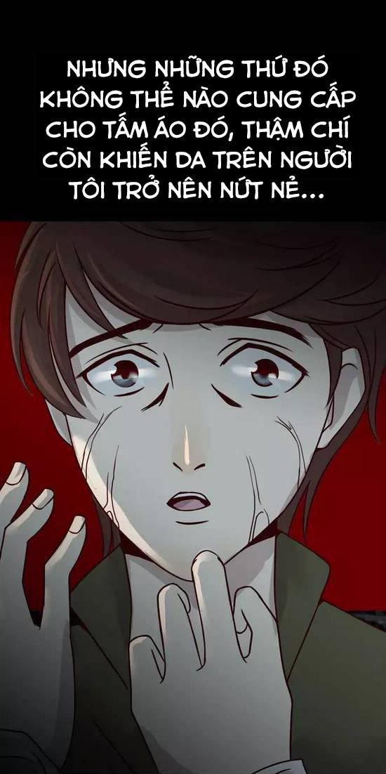 tấm da người chapter 8 56