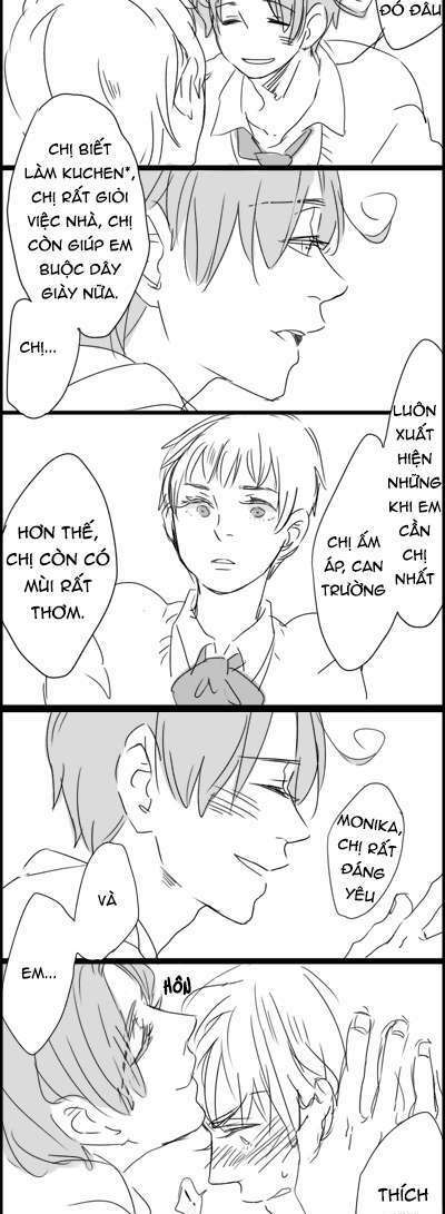 aph short dou chapter 96 3