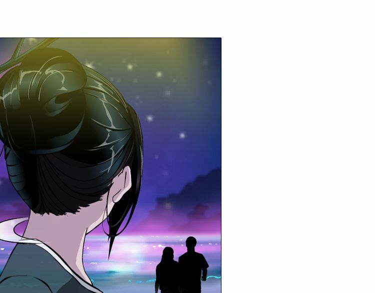 câu lạc bộ ngoại tình chapter 20 21