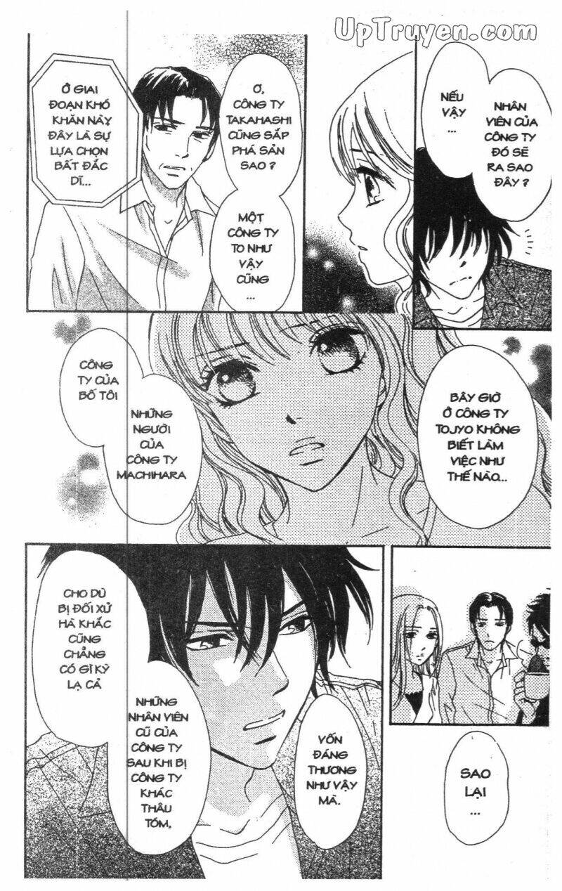 giấc mơ của tiểu thư alice chapter 1 97